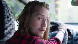 ������ ������ � ���������� ����, ������ �� ������� �����